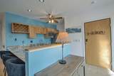 91500 Ryan Gulch Road - Photo 19