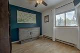 91500 Ryan Gulch Road - Photo 20