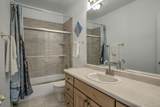 91500 Ryan Gulch Road - Photo 22