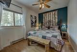 91500 Ryan Gulch Road - Photo 23