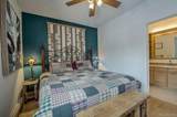 91500 Ryan Gulch Road - Photo 24