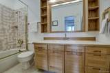 91500 Ryan Gulch Road - Photo 26