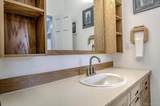 91500 Ryan Gulch Road - Photo 27