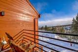 91500 Ryan Gulch Road - Photo 28