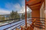 91500 Ryan Gulch Road - Photo 29