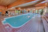 91500 Ryan Gulch Road - Photo 30