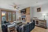 91500 Ryan Gulch Road - Photo 4