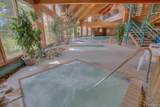 91500 Ryan Gulch Road - Photo 31