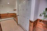 91500 Ryan Gulch Road - Photo 34