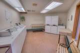 91500 Ryan Gulch Road - Photo 35