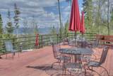 91500 Ryan Gulch Road - Photo 36