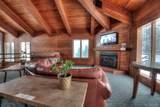 91500 Ryan Gulch Road - Photo 38
