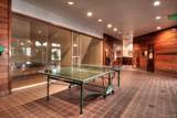 91500 Ryan Gulch Road - Photo 39