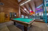 91500 Ryan Gulch Road - Photo 40