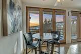 91500 Ryan Gulch Road - Photo 5