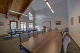 91500 Ryan Gulch Road - Photo 41