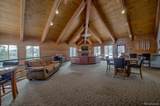 91500 Ryan Gulch Road - Photo 42