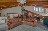 91500 Ryan Gulch Road - Photo 43