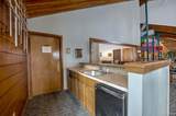 91500 Ryan Gulch Road - Photo 44