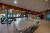 91500 Ryan Gulch Road - Photo 45