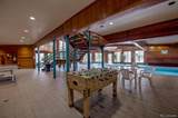 91500 Ryan Gulch Road - Photo 46