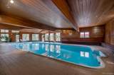 91500 Ryan Gulch Road - Photo 47