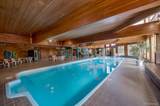 91500 Ryan Gulch Road - Photo 48
