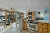 91500 Ryan Gulch Road - Photo 6