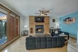 91500 Ryan Gulch Road - Photo 7