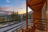 91500 Ryan Gulch Road - Photo 8