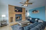 91500 Ryan Gulch Road - Photo 10