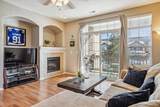 1574 Olympia Circle - Photo 3