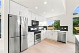 9130 Anasazi Indian Trail - Photo 11
