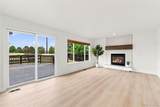 9130 Anasazi Indian Trail - Photo 13