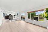 9130 Anasazi Indian Trail - Photo 15