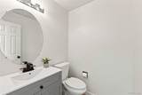 9130 Anasazi Indian Trail - Photo 16