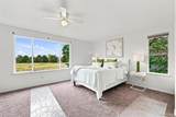 9130 Anasazi Indian Trail - Photo 20