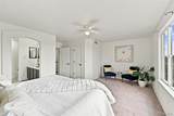 9130 Anasazi Indian Trail - Photo 21
