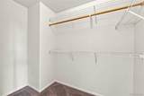 9130 Anasazi Indian Trail - Photo 24