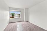 9130 Anasazi Indian Trail - Photo 27