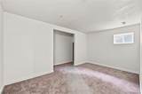 9130 Anasazi Indian Trail - Photo 30