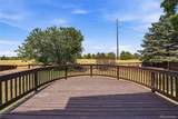 9130 Anasazi Indian Trail - Photo 32