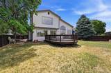 9130 Anasazi Indian Trail - Photo 33