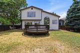 9130 Anasazi Indian Trail - Photo 34