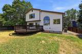 9130 Anasazi Indian Trail - Photo 35