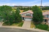 9130 Anasazi Indian Trail - Photo 36