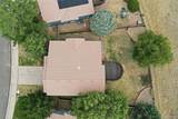 9130 Anasazi Indian Trail - Photo 37