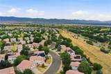 9130 Anasazi Indian Trail - Photo 39