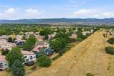 9130 Anasazi Indian Trail - Photo 40