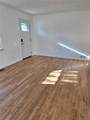 1820 Julian Street - Photo 3